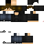 Texture for Toast