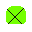Texture for turtle shell