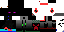 Texture for MarsEnd
