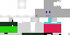Texture for Random Man20 
