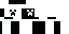 Texture for Creeper