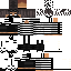 Texture for Scarlxrd