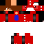 Texture for wayu 