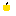 Texture for texturis