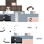 Texture for 123