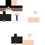 Texture for lemykung2