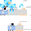 Texture for calany reiis :3
