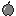 Texture for TonyPack