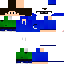 Texture for cripu