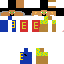 Texture for hhhhh