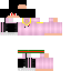 Texture for nathan04