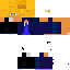 Texture for Super_Orm