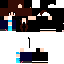 Texture for me