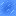 Texture for ice