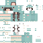 Texture for meli