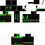 Texture for 32