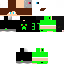 Texture for adamjon858