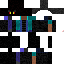 Texture for рррррррр