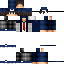 Texture for 05