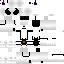 Texture for swager