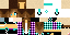 Texture for goglgl