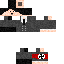 Texture for hitler