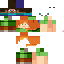 Texture for asd2