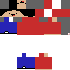 Texture for NandoGameboy Derp :3 :p