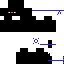 Texture for Ninja 42