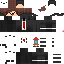Texture for jotacraft