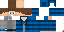 Texture for crafterBR