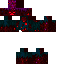 Texture for drw3
