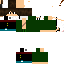 Texture for roronoa xmatheuszd