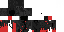 Texture for eghost