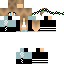 Texture for Bunches_Bunni