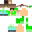 Texture for выавы