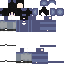 Texture for xdddddddddddd