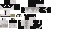 Texture for Baxter Puppy