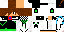 Texture for mt-ss