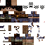 Texture for Guts
