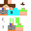 Texture for Fander_play