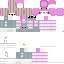 Texture for fsdfs