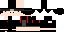 Texture for carlos