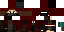 Texture for char