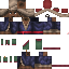 Texture for vendedor