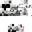 Texture for poo