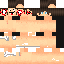 Texture for Brain hole