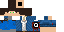Texture for adrialo