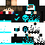 Texture for Erick