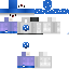 Texture for tiboo